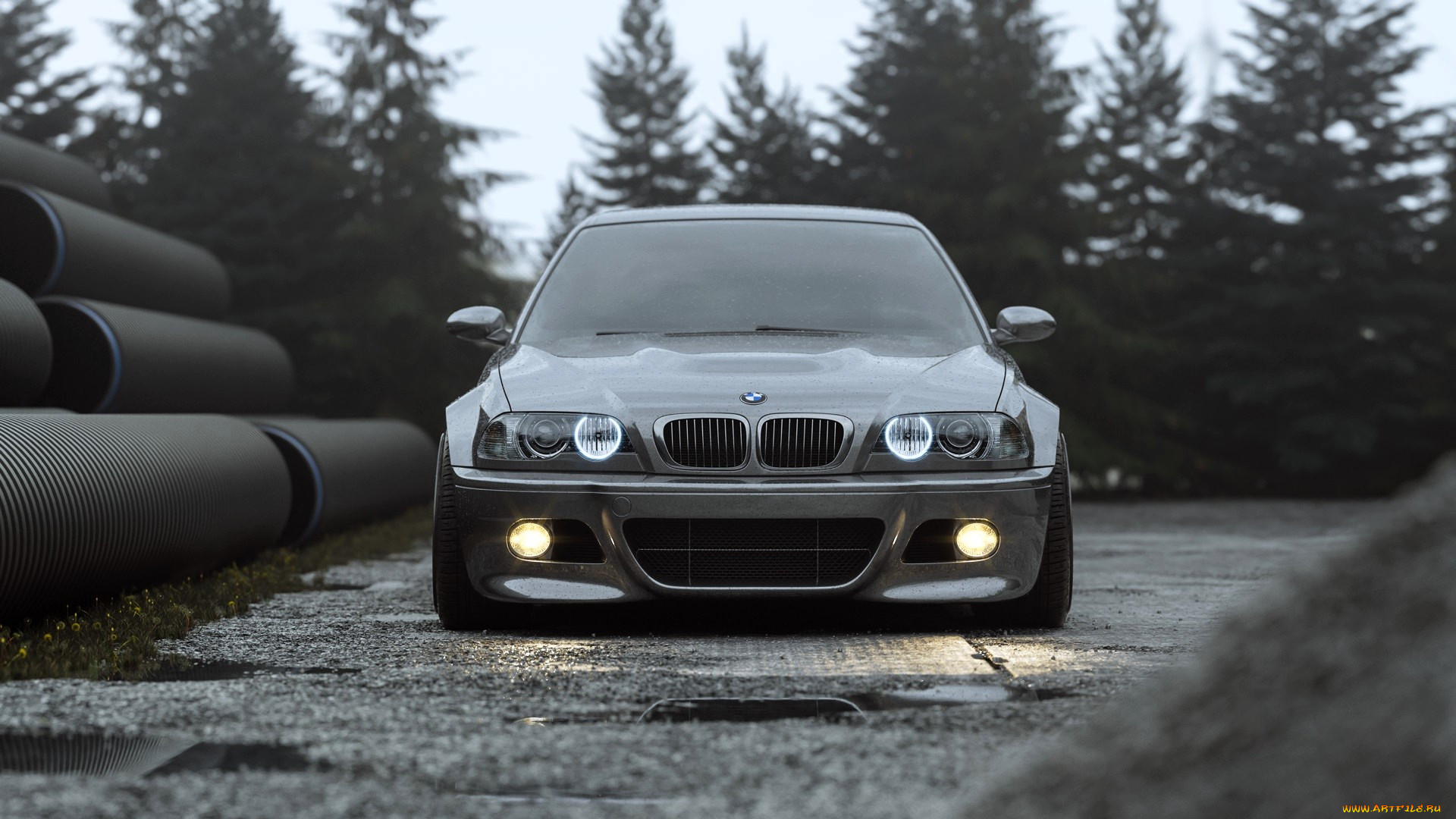 bmw m3 e46, , bmw, , , 